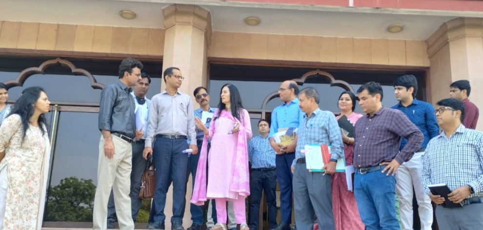 mega-job-fair-in-jaipur-on-november-14