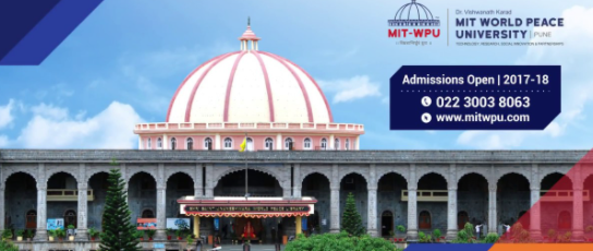 delhi-indcon-2020-2021-weights-stress-upon-how-rd-will-be-the-backbone-of-indias-economy