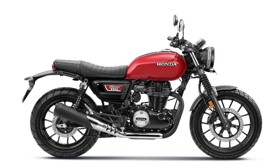 honda-adds-new-chapter-to-cb-legacy-in-india-announces-global-premier-of-cb350rs