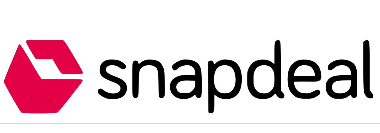 fmcg-brands-leverage-snapdeals-bharat-reach