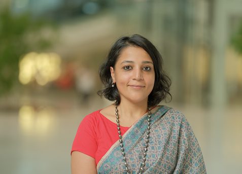 a-roadmap-of-livelihoods-and-employment-in-covid-19-scenario