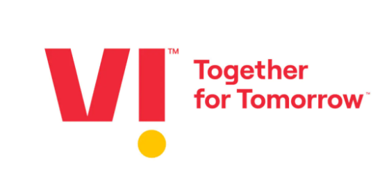 giganet-from-vi-is-the-fastest-4g-network