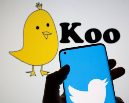 SHUNWEI CAPITAL EXITS BOMBINATE TECHNOLOGIES, PARENT COMPANY OF VOKAL & KOO decoding=