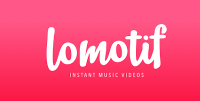 get-ready-to-ace-your-favourite-celebrity-hook-step-as-lomotif-announces-its-latest-challenge-danceremix