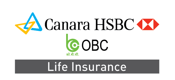 canara-hsbc-obc-life-insurance-launches-new-invest-4g-plan-with-better-customized-benefits