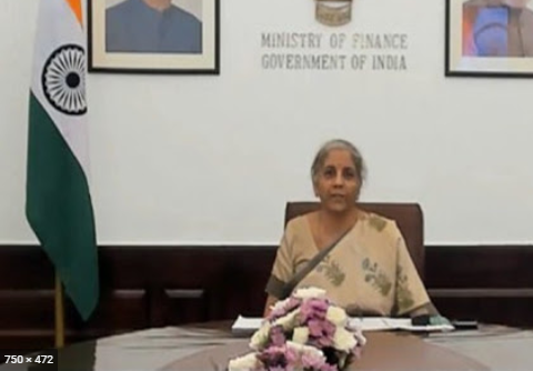 govt-will-take-more-steps-to-continue-momentum-of-economic-reforms-in-country-fm