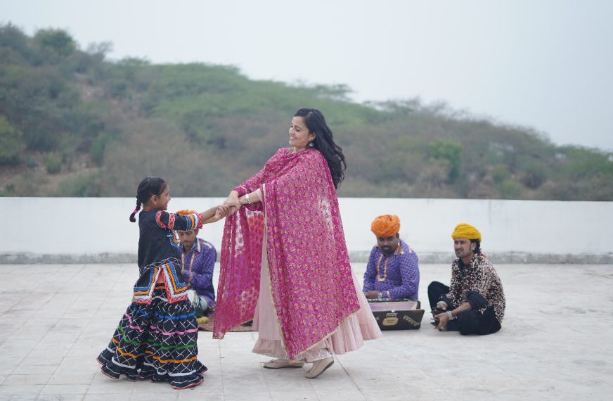 padharo-mhare-des-digital-covid-relief-concert-series