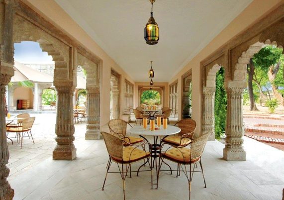 travel-for-india-off-the-beaten-track