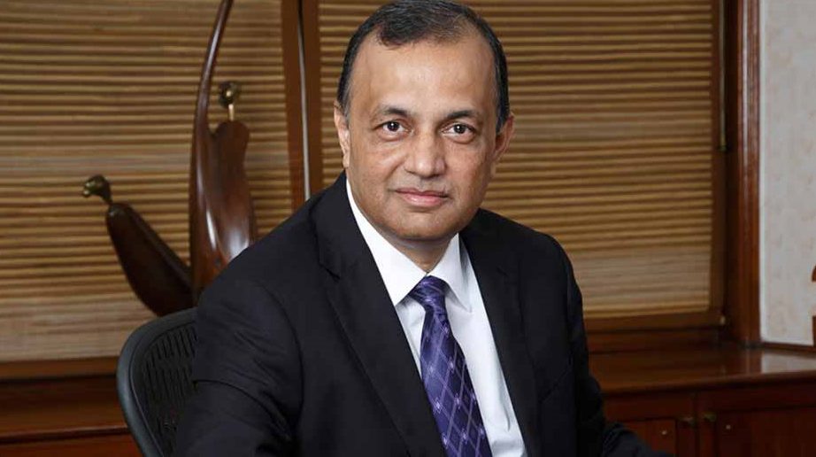 hfcl-wins-rs-221-crore-order-from-uttar-pradesh-metro-rail-corporation