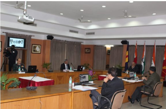 indian-army-organises-webinar-on-modernisation-of-repair-echelons-in-line-with-latest-technology-trends