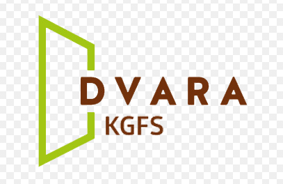 DVARA KGFS LAUNCHED E-SIGNATURES FOR ITS CUSTOMERS