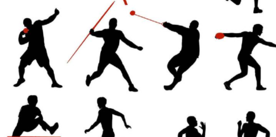 recruitment-procedure-in-game-discipline-in-boys-sports-companybeg-centre-kirkee-pune