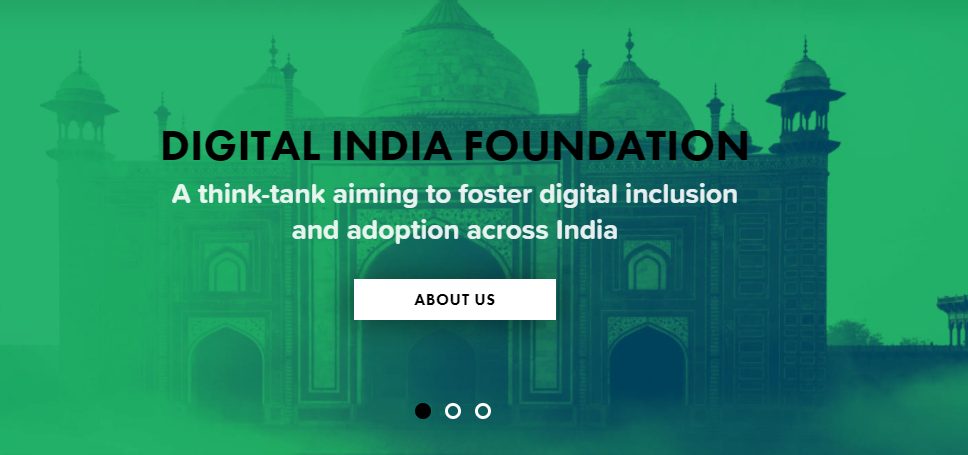 need-for-regulation-supervision-of-advertisement-and-playstore-operations-and-platform