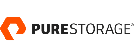 Pure Storage Brings Industry Leading Block Storage to Microsoft Azure decoding=