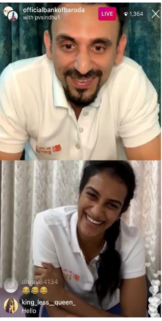bank-of-barodas-brand-endorser-pv-sindhu-shares-life-lessons-on-national-sports-day