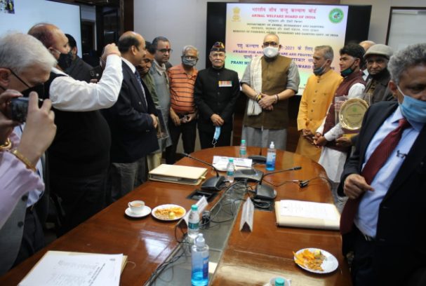 awbi-awards-dedicated-for-animal-welfare-and-protection-2021