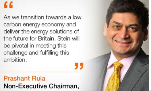 UK’S DRIVE TO NET ZERO LEAPS FORWARD AS HYNET NORTH WEST AWARDED SUBSTANTIAL FUNDING decoding=