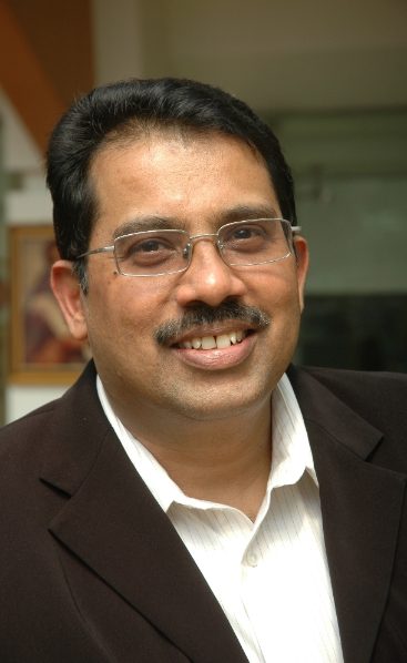 icra-upgrades-long-term-debt-rating-of-muthoot-finance-ltd-to-aa-stable-from-aa-stable