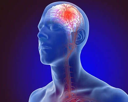 global-hospital-launches-stroke-second-opinion-clinic-online-and-offline-for-patients