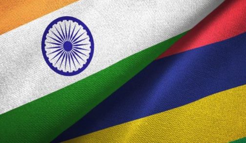 cecpa-between-india-and-mauritius