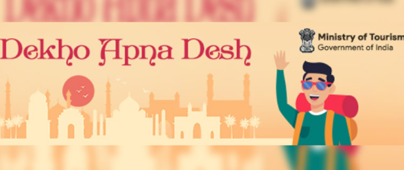 assamese-cuisine-the-gourmet-unexplored-under-dekho-apna-desh-campaign