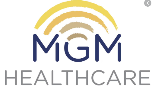 mgm-healthcare-chennai-performs-complex-procedure-on-patient-with-crohns-disease