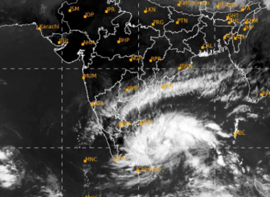 deep-depression-weakens-into-a-depression-over-gulf-of-aden-and-adjoining-somalia