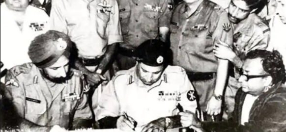 why-vijaydiwas-and-93000-pakistani-trendings-on-twitter