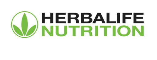 indias-celebrated-sports-champions-renew-their-commitment-with-herbalife-nutrition