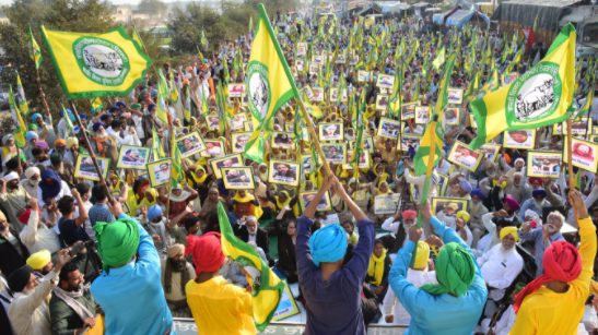 vp-calls-for-educated-youth-to-become-proactive-partners-in-agricultural-progress