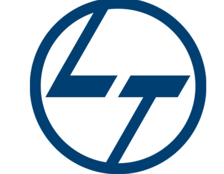 lt-construction-wins-large-contract-from-rail-vikas-nigam-limited
