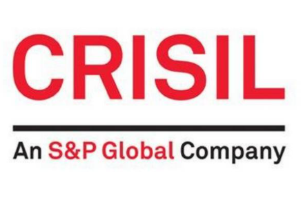 muthoot-finance-ltd-receives-ratings-upgradation-from-crisil-aa-positive