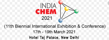 rs-8-lakh-crore-investment-are-in-the-pipeline-in-indian-chemical-industry-by-2025-sadananda-gowda