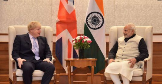 call-on-the-prime-minister-by-the-rt-hon-dominic-raab-mp-uk-secretary-of-state