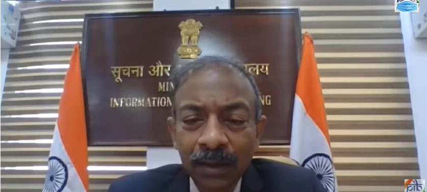 center-of-excellence-for-avgc-in-collaboration-with-iit-bombay-soon