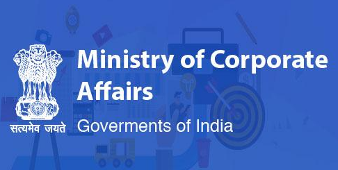 cci-approves-acquisition-of-sole-control-over-bombardier-transportations