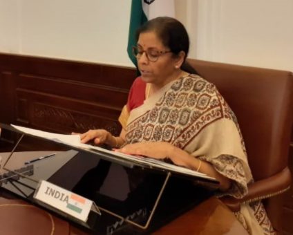 11-states-have-already-completed-reforms-in-atleast-one-sector