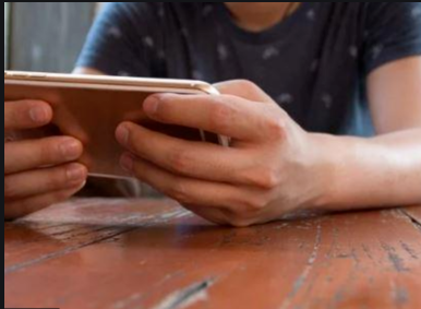 india-blocks-43-mobile-apps-from-accessing-by-users-in-india