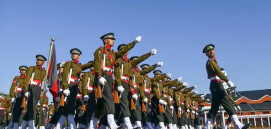 combined-defence-services-writtenexamination-ii-2020-result-here