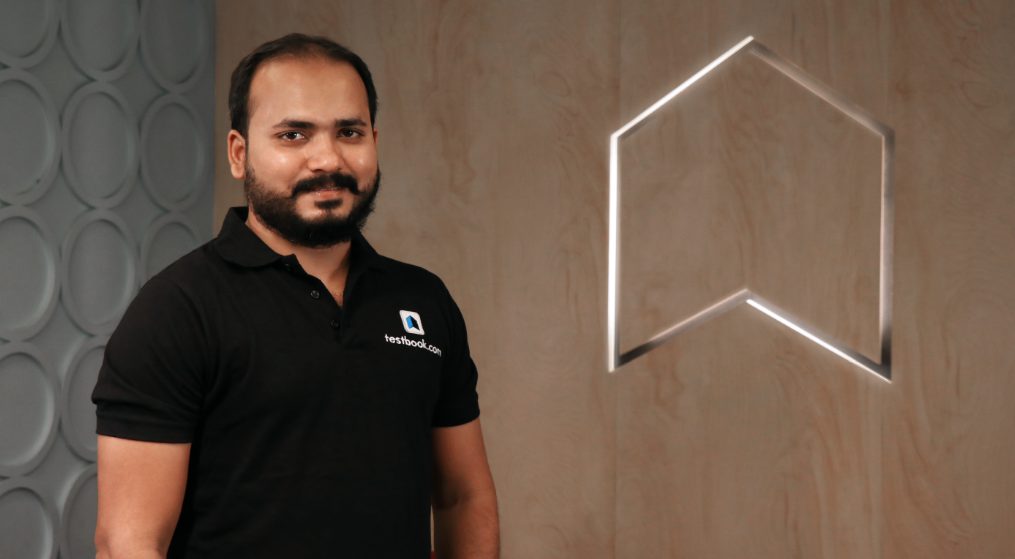 testbook-com-grows-8x-in-enrolment-4x-revenue-in-9-months