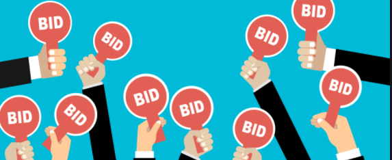 Auction for Sale (Re-issue) of ‘3.96% GS 2022’, ‘5.15% GS 2025’, ‘5.85% GS 2030’ and ‘6.80% GS 2060’ decoding=