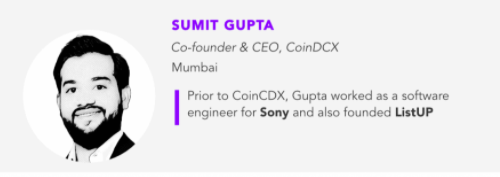 indias-leading-cryptocurrency-aggregator-on-bitcoin-crossing-usd-50k-mark