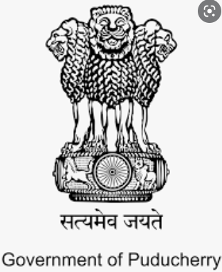 auction-for-sale-re-issue-of-i-goi-floating-rate-bond-2028ii6-10-gs-2031-and-iii-6-95gs-2061