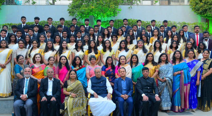 greenwood-high-students-celebrate-their-graduation-day-in-style