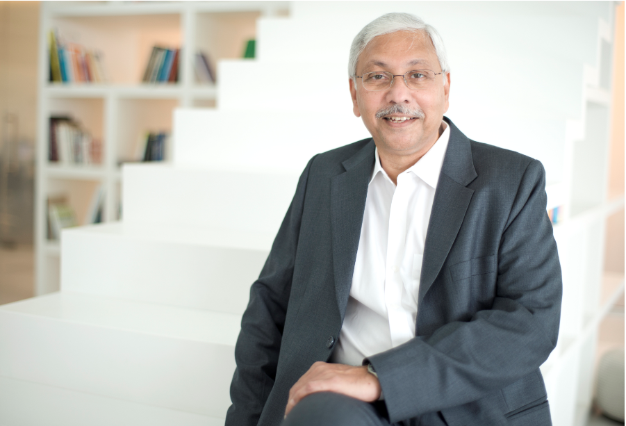 godrej-interios-make-space-for-life-survey-reveals-work-life-balance-among-workforce-across-india