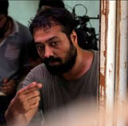 why-gangs-of-wasseypur-director-is-trending-on-twitter