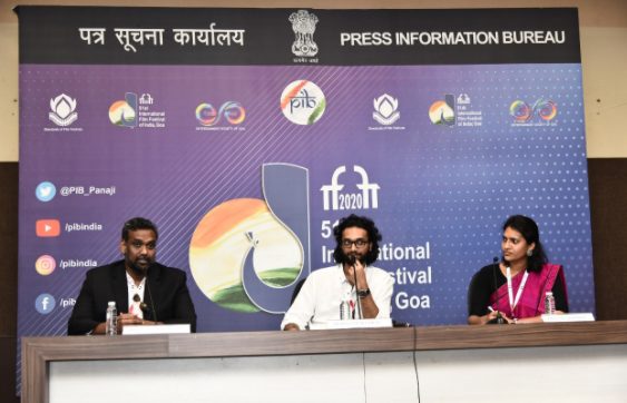 if-someone-has-made-a-movie-do-respect-them-gatham-actor-bhargava-poludasu