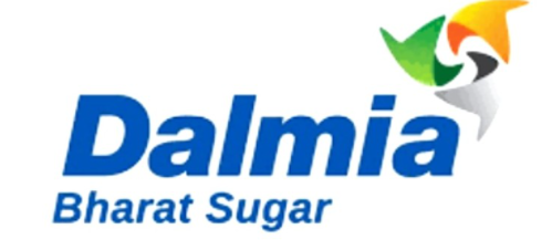 dalmia-bharat-sugar-and-industries-limited-today-announced-its-audited-consolidated-results-31st-mar-2021