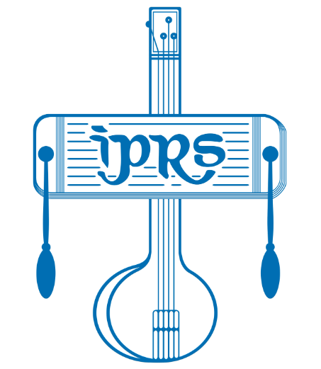 iprs-music-day-in-collaboration-with-meta