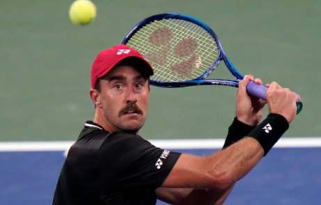 johnson-beats-cilic-in-first-round-of-cologne-championships